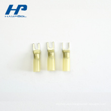 1Kv To 35Kv Heating Shrinkable Set Solder Seal Wire Connectors